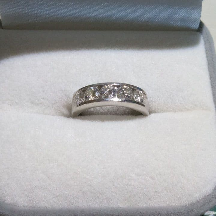 古書・極めて希少本】松宮龍起編集 経済 2024 1967年5月臨時増刊号