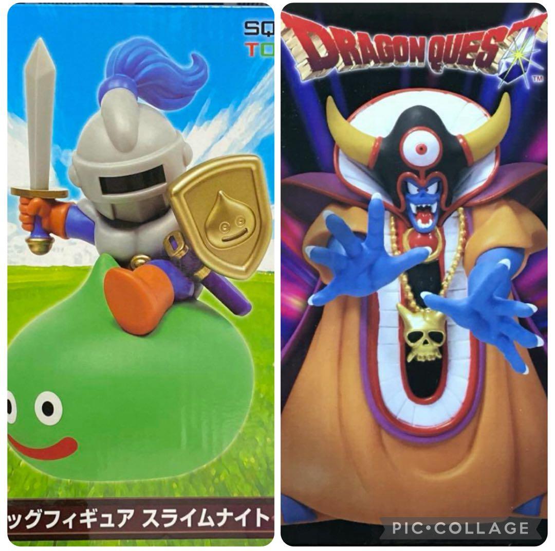 【新品未開封】まとめ特価 フィギュア　41点