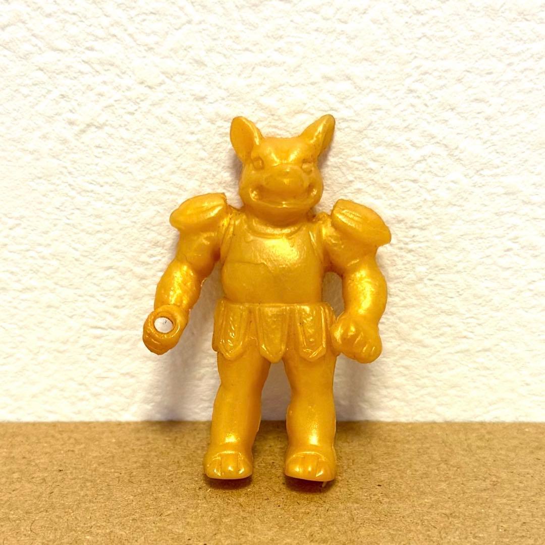 ゼルダの伝説 ウォース ゴールド ファミコンチョコ 消しゴム