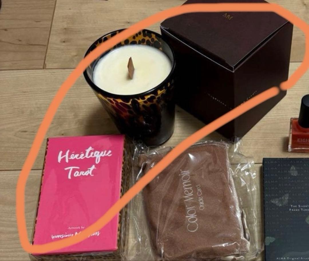 如月さま専用☆