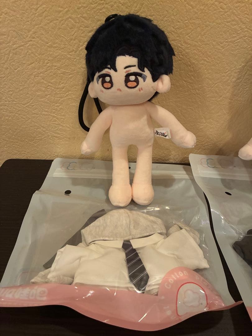 垂涎 邱鼎杰 黄星 - メルカリ