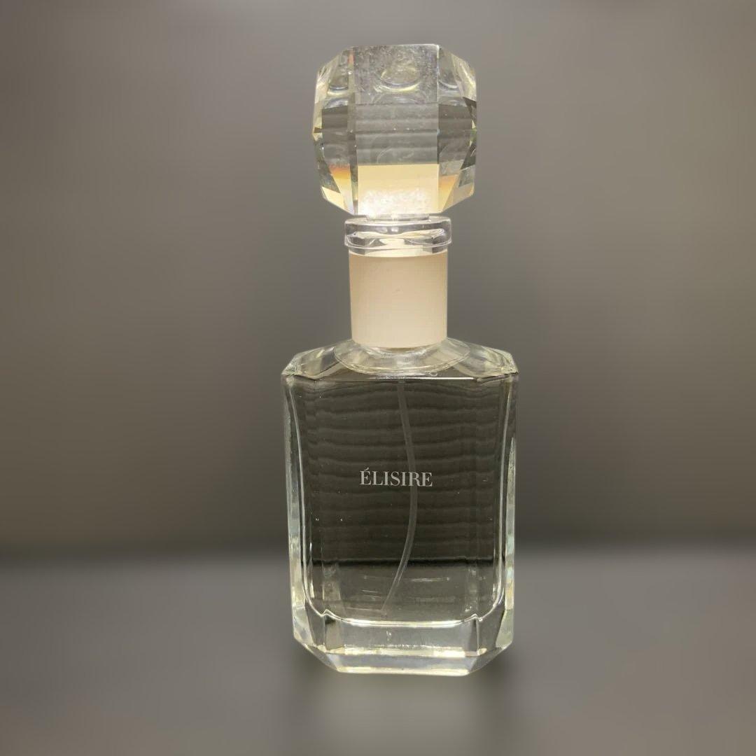 残量9.5割ほど】レバンゲルボワ／1900 ルールドゥプルースト30ml