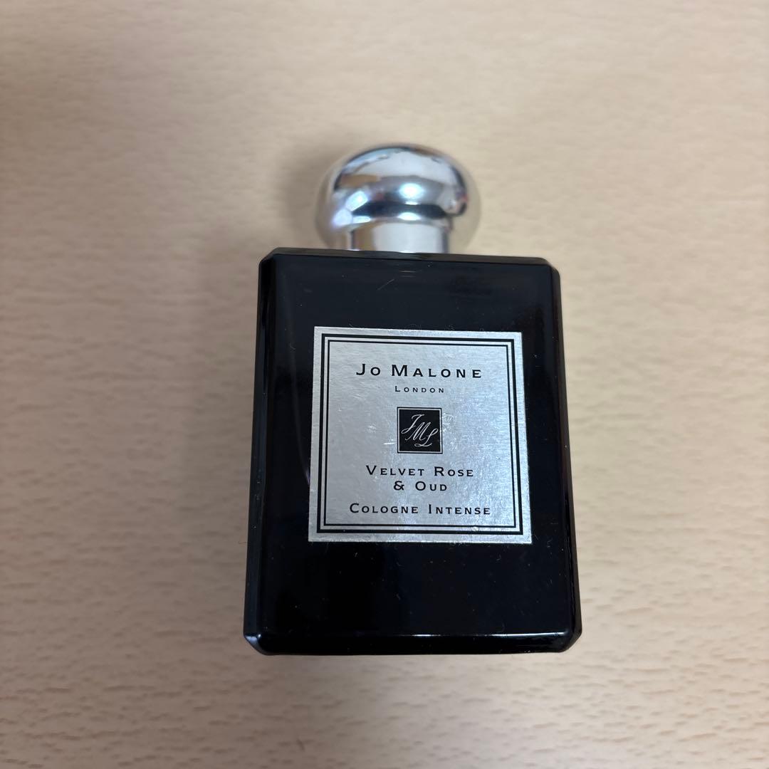 ジョーマローン 香水 ジョー マローン ロンドン（JO MALONE LONDON） 香水】人気ランキング