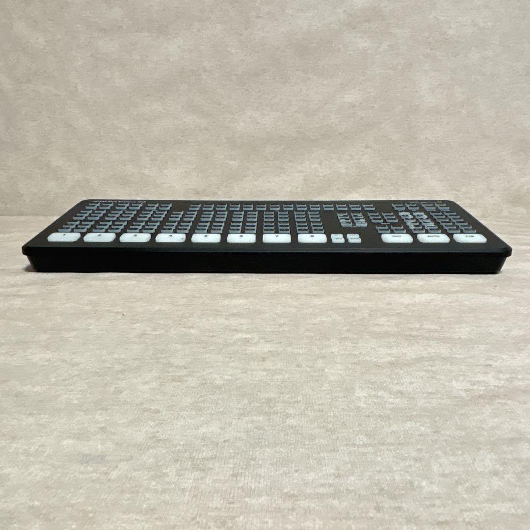 極美品 ATEM Mini Extreme ISO 使用複数回のみの通販｜eyeslovetosee.de