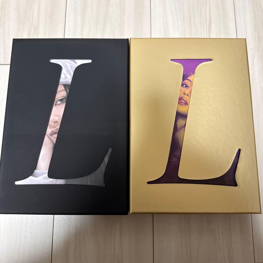 K-POP・アジア BLACKPIN LISA BLACK Ver. & GOLD Ver. K-POP・アジア BLACKPIN LISA BLACK Ver. & GOLD Ver. BLACKPINK LISA