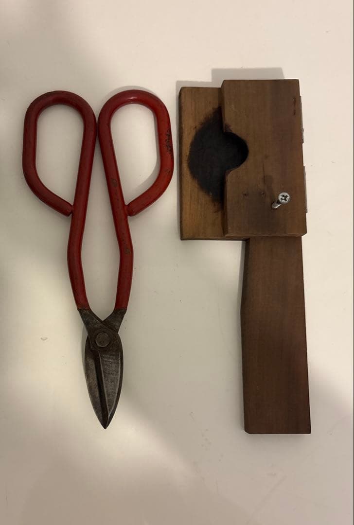 ガラス工芸　ガラス鋏&台座　2点 楽天市場】木村硝子店 エイサ 002 カクテルグラス 155ml シャンパン