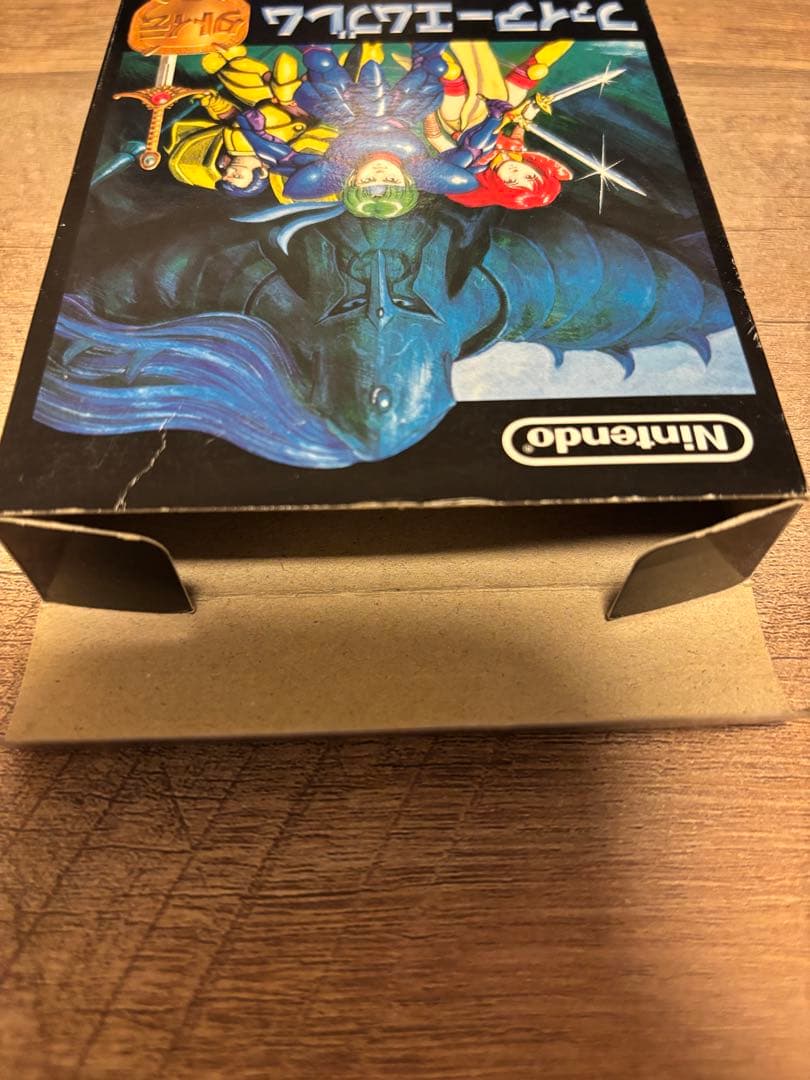 ファイアーエムブレム 外伝 - メルカリ