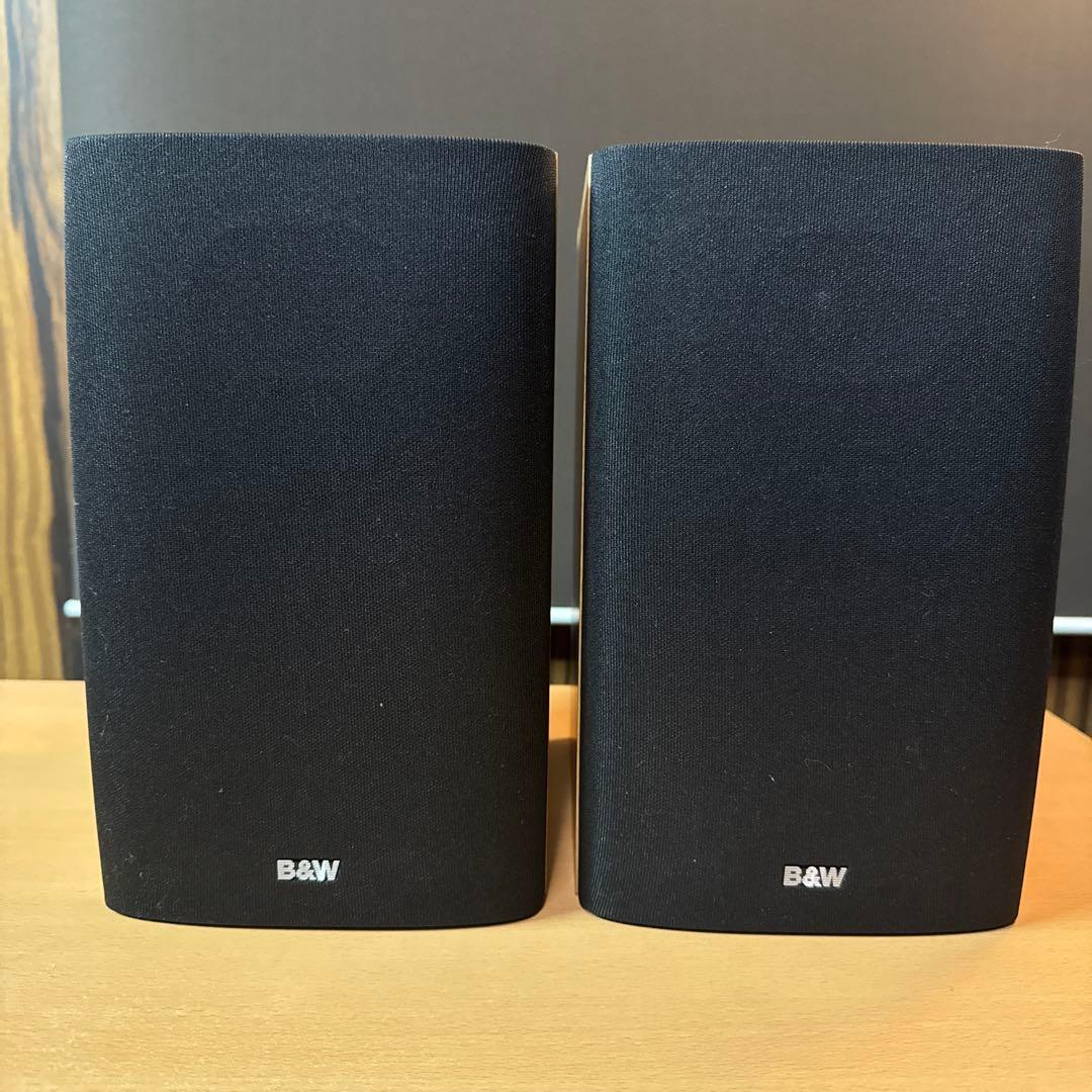 B&W DM600 S3 シリアル連番 Yahoo!オークション -「dm600 s3」の落札相場・落札価格