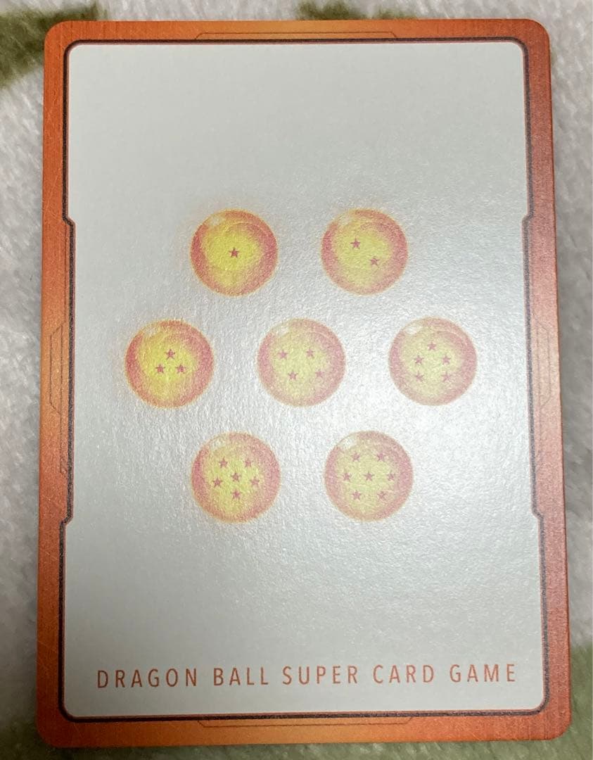 ドラゴンボール 海外 英語版 チャンピオンシップ ファイナル エナジー