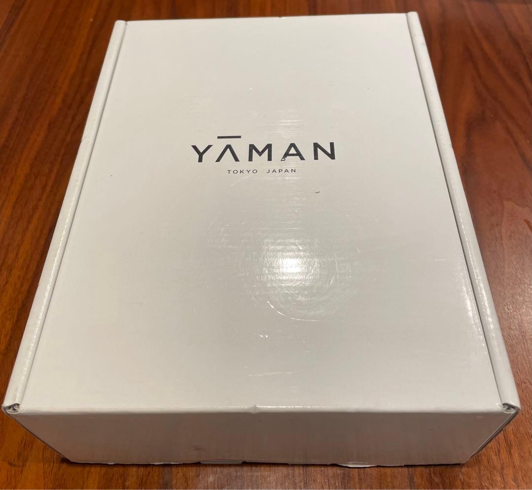 YA−MAN STA-201N ヤーマン レイボーテ Rフラッシュ ダブル STA-201N 価格比較 - 価格.com