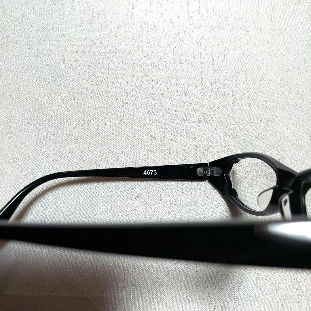 仮面ライダー 電王 ウラタロス U良太郎 野上良太郎 佐藤健 メガネ