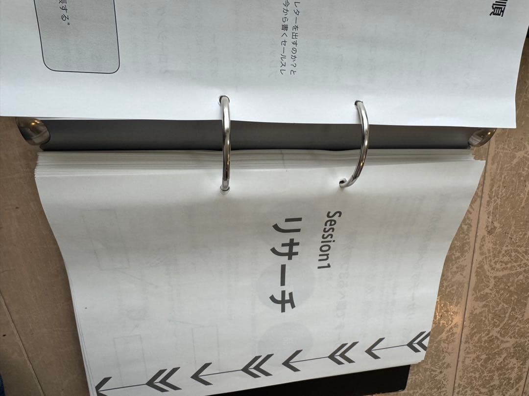 セールスライター認定コース＋テンプレート習得コース 高額2講座の