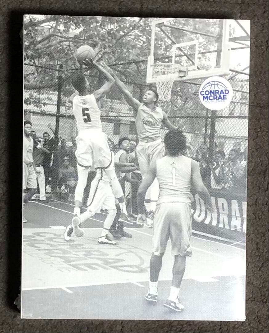 絶版‼️ Ari Marcopoulos 写真集 Ari Marcopoulos: The Chance is Higherアリ・マルコポロス - 古本買取