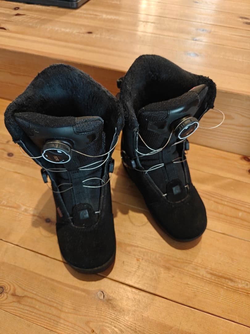 キッズ•子ども用スノーボードブーツ head 20.5-21.5cm HEAD（ヘッド） （キッズ）ジュニア スキーブーツ Z3 GW 子供用 スキー