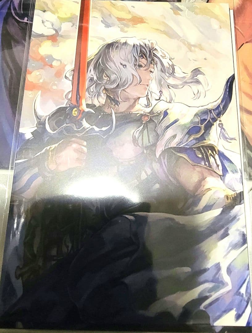 ましゅぽ様 リクエスト 2点 まとめ商品 - メルカリ