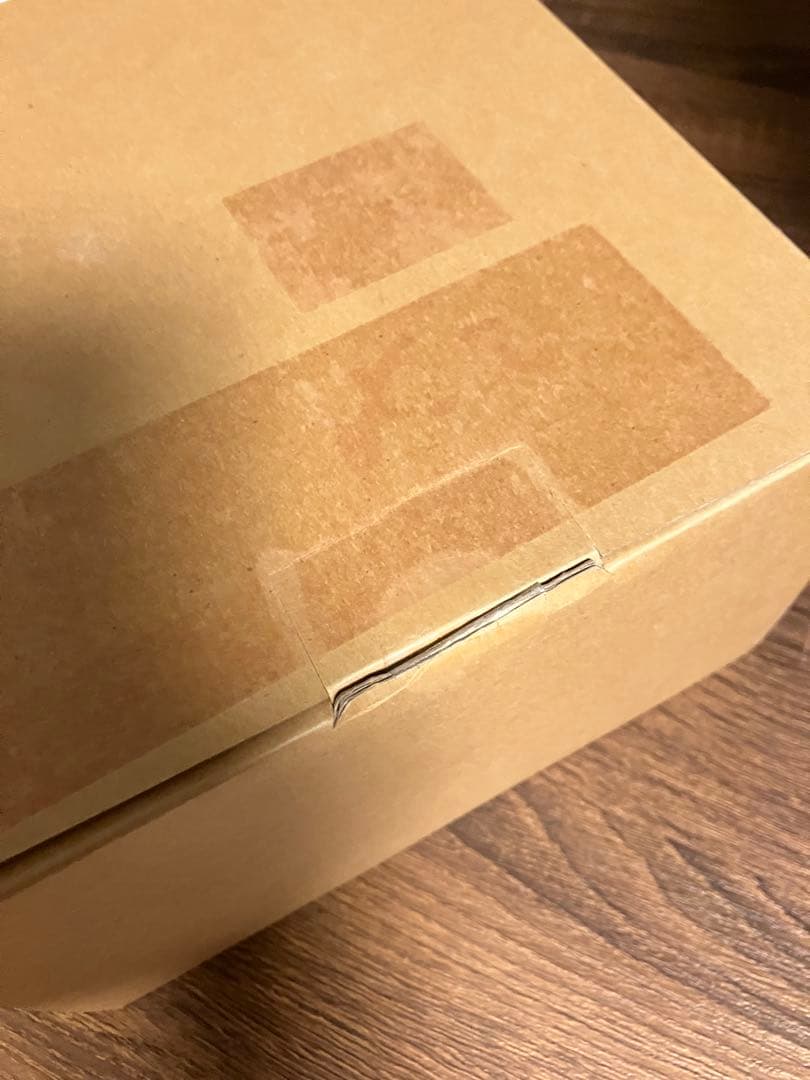 新品未開封　ハヤミ工産　モニターアーム AR-175D 4.2kg