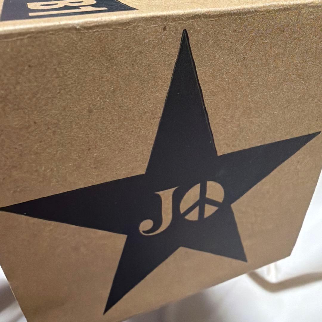 JOJO展2012ポスター キーヴィジュアル 承太郎 荒木飛呂彦「JOJO」展キービジュアル公開！本人の音声ガイドも登場