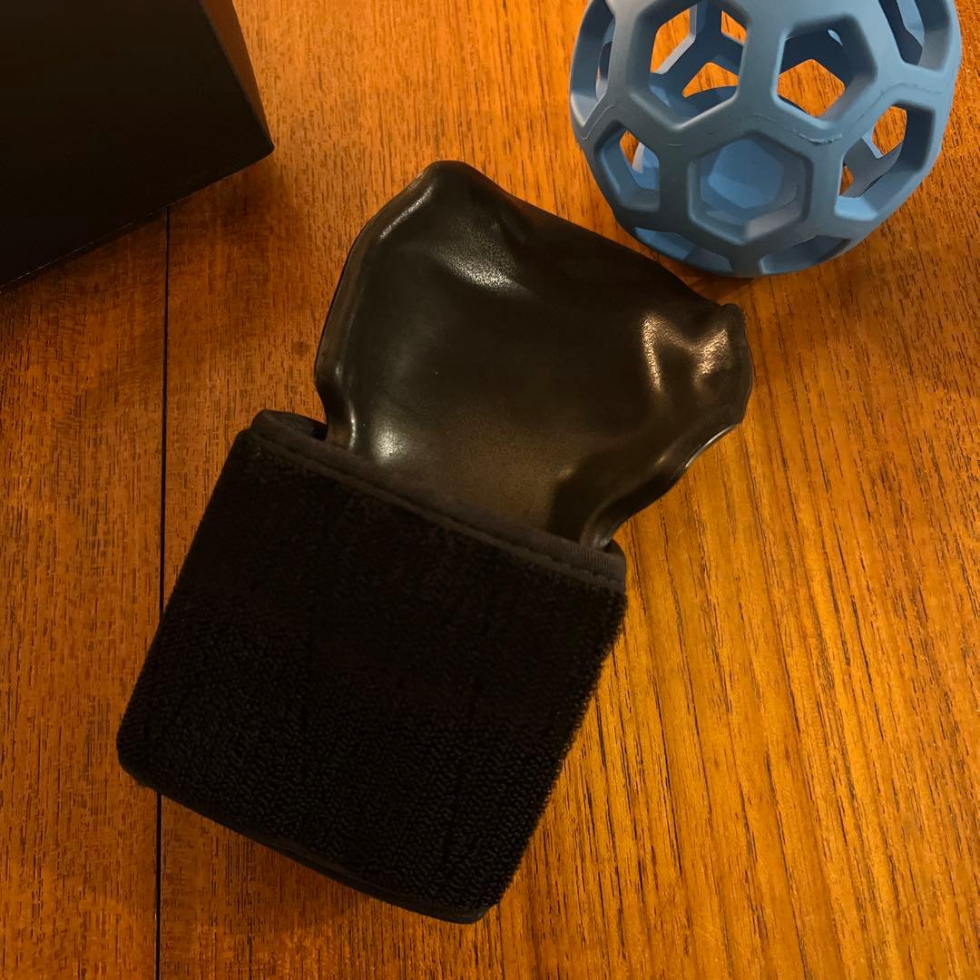 PRO SENDR アームバンドとボールセット