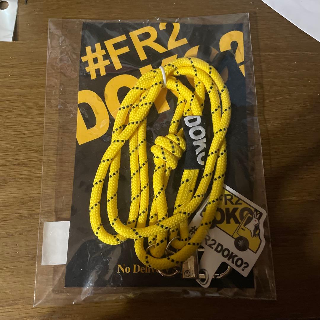 さあちゃん 💞颯那♡さあちゃん 💞 (@sa_chan_127) / Posts / X