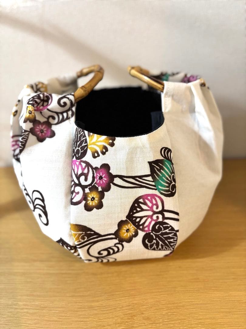 断捨離中@はるちゃ画面