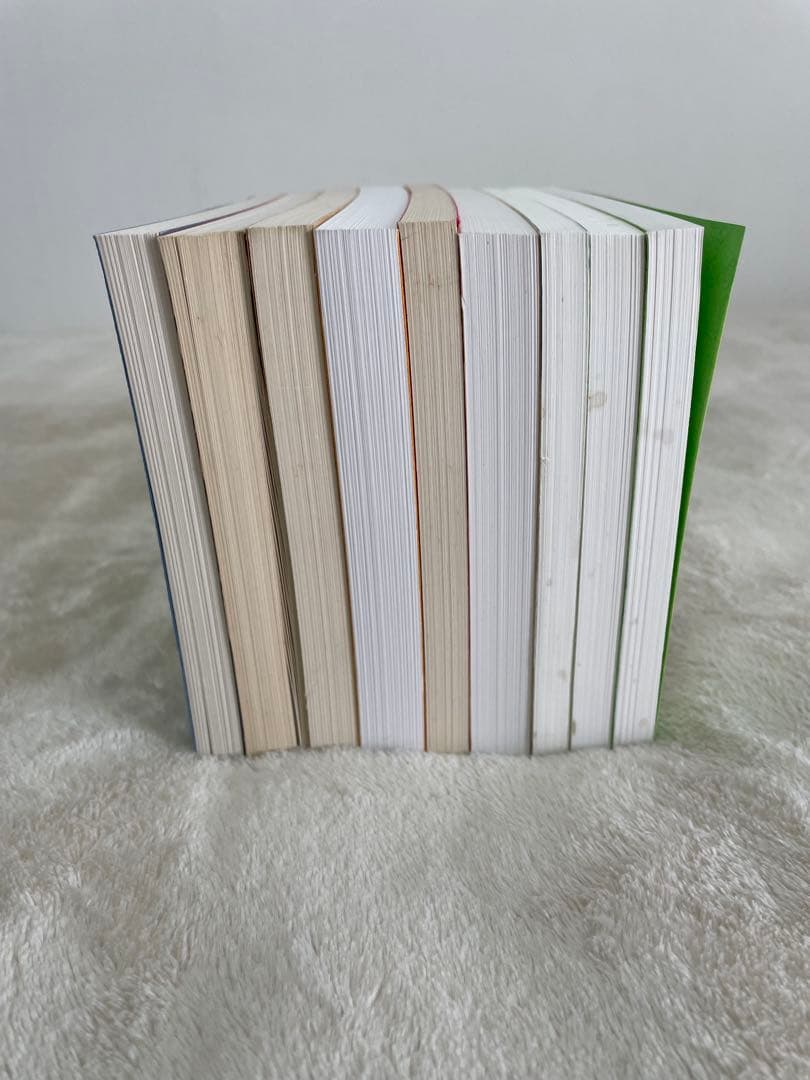 トラベル出版　バスガイド教本　9冊　NO.バラバラ