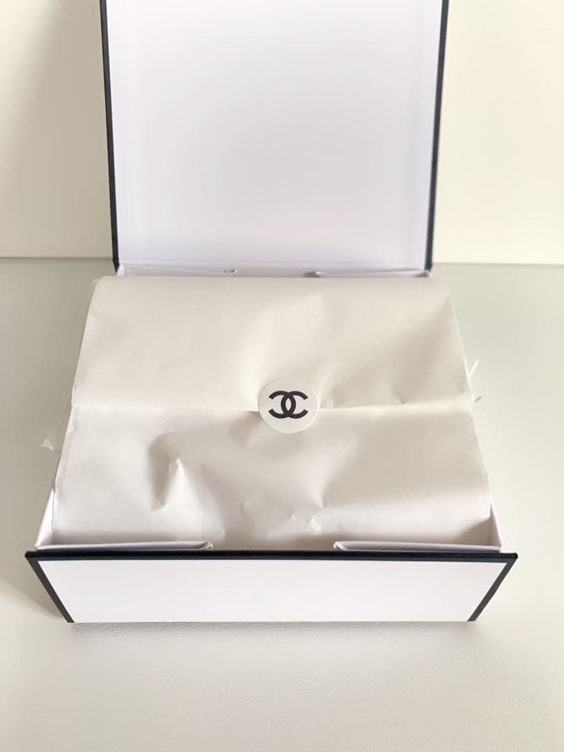 大人気♡シャネルチャンス♡オータンドゥル♡ジェルパヒューム♡5