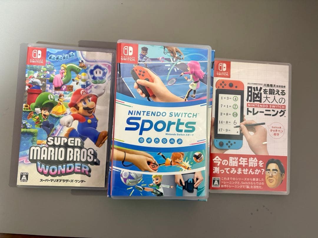 【冬乃】Switchソフト　まとめ売り Snow Bros. Nick & Tom Special (Switch) – Limited Run Games