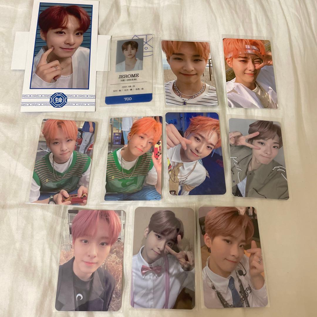 オソンミン ヨントントレカ Bridgestone Challenger Turanza T005 Tire BR 007544 (225/45R18