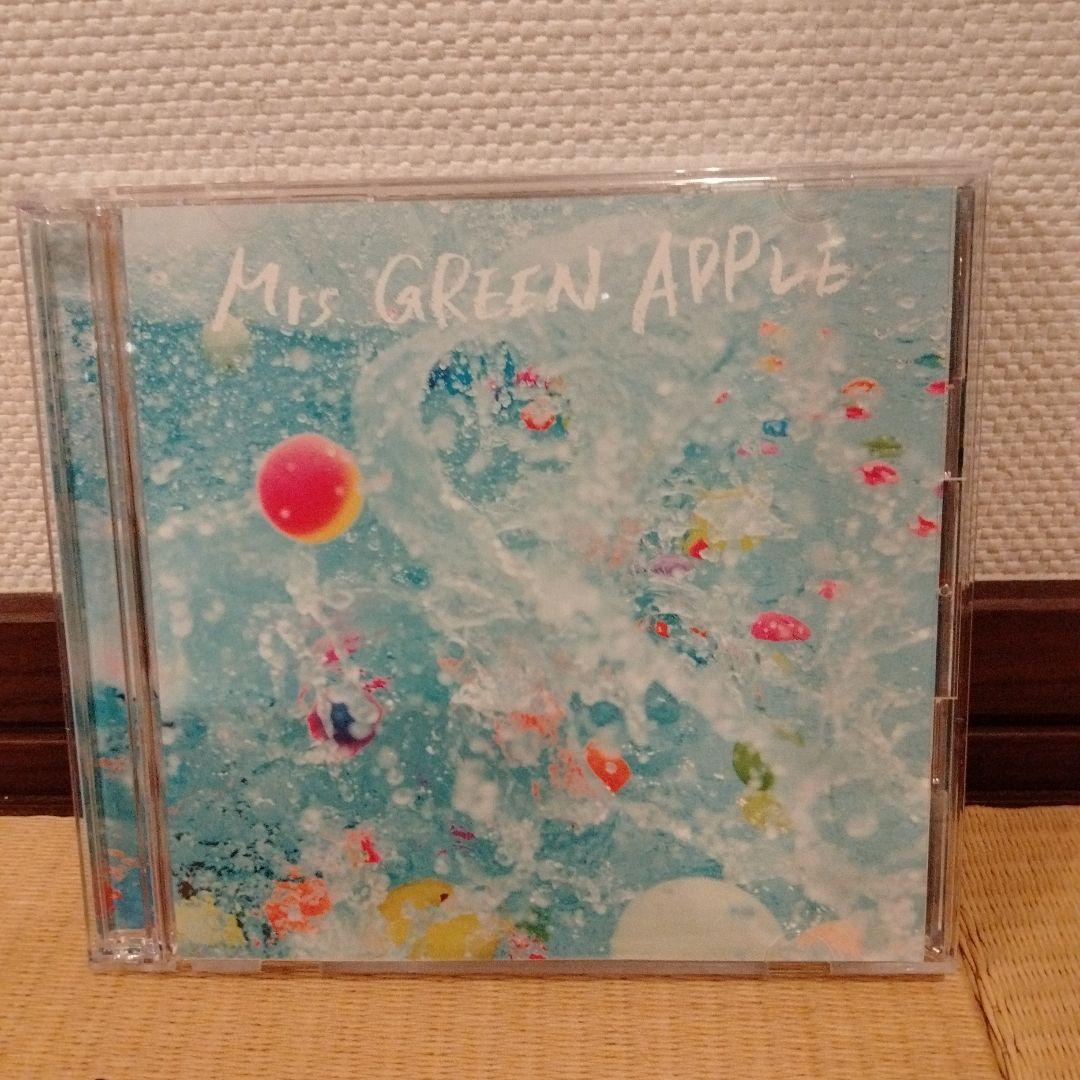 nmixx ジウ musickorea ラキドロ サイン 直筆