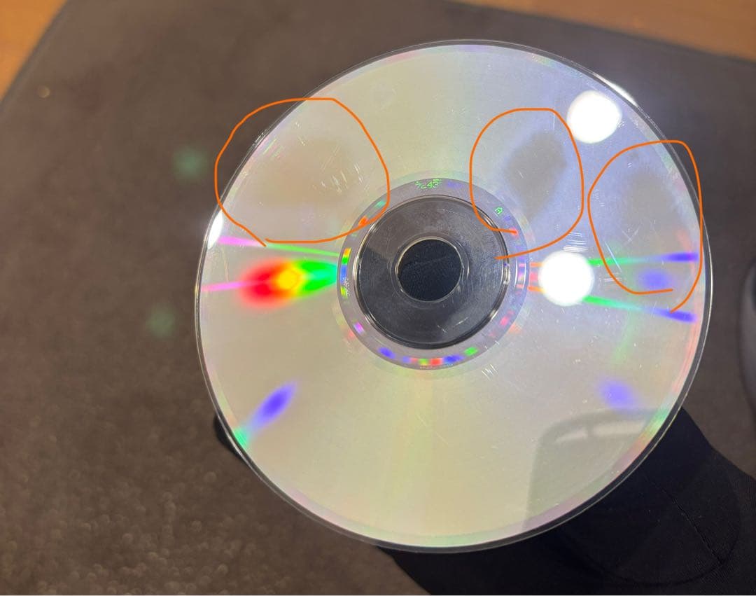 【廃盤】矢沢永吉『BIG BEAT H.K.BEST SELECTION』香港盤