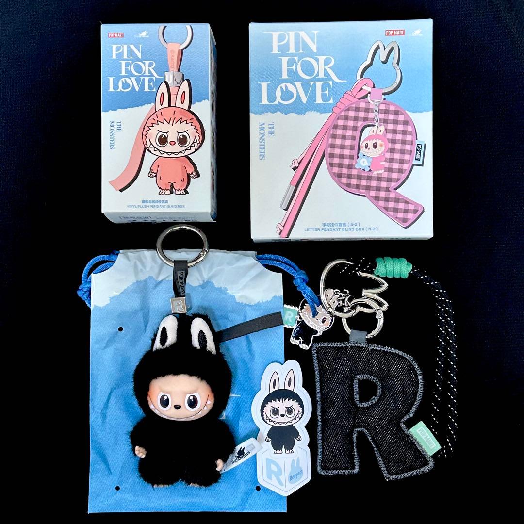 ワンピース giga フィギュア bigアクリルスタンド ゾロ サンジ