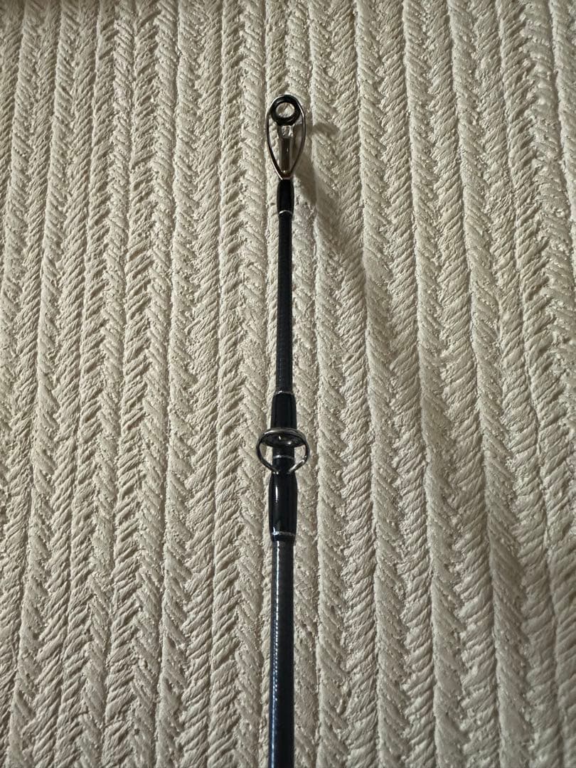 けんぞう様専用】FCLLABO FCB60jigベイト - メルカリ