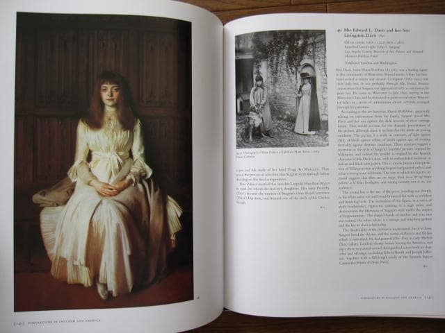 Sargent： The Masterworks - メルカリ