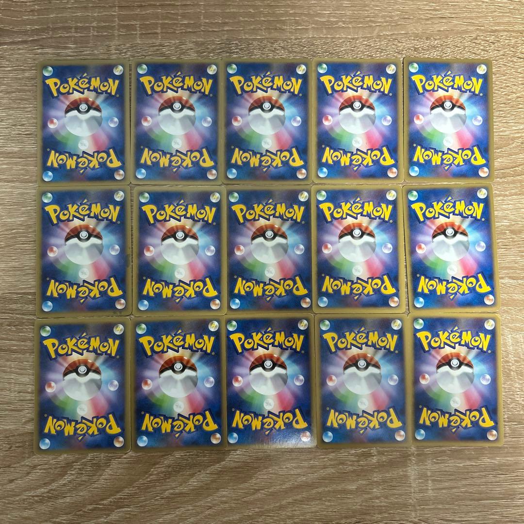 ポケモンカード キラ まとめ売り DP - メルカリ