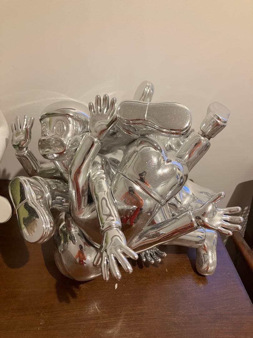 橋爪悠也 GRAVITY POINT - メルカリ