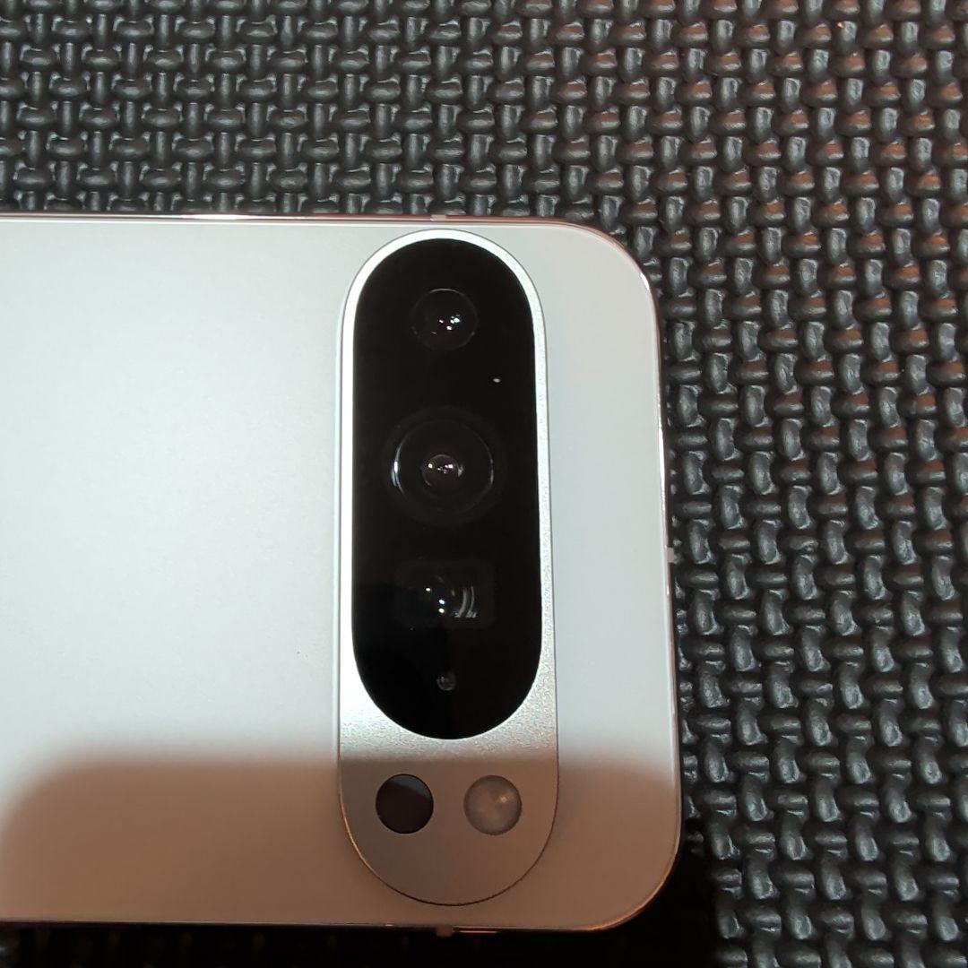 Google Pixel 9 Pro XL 本体 128GB 白【ジャンク】 Google Pixel 9 Pro