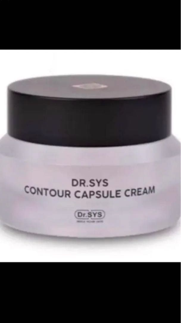 らなばば　３点 Adidas ZX 10000 National Park Men's Shoes White Navy Athletic