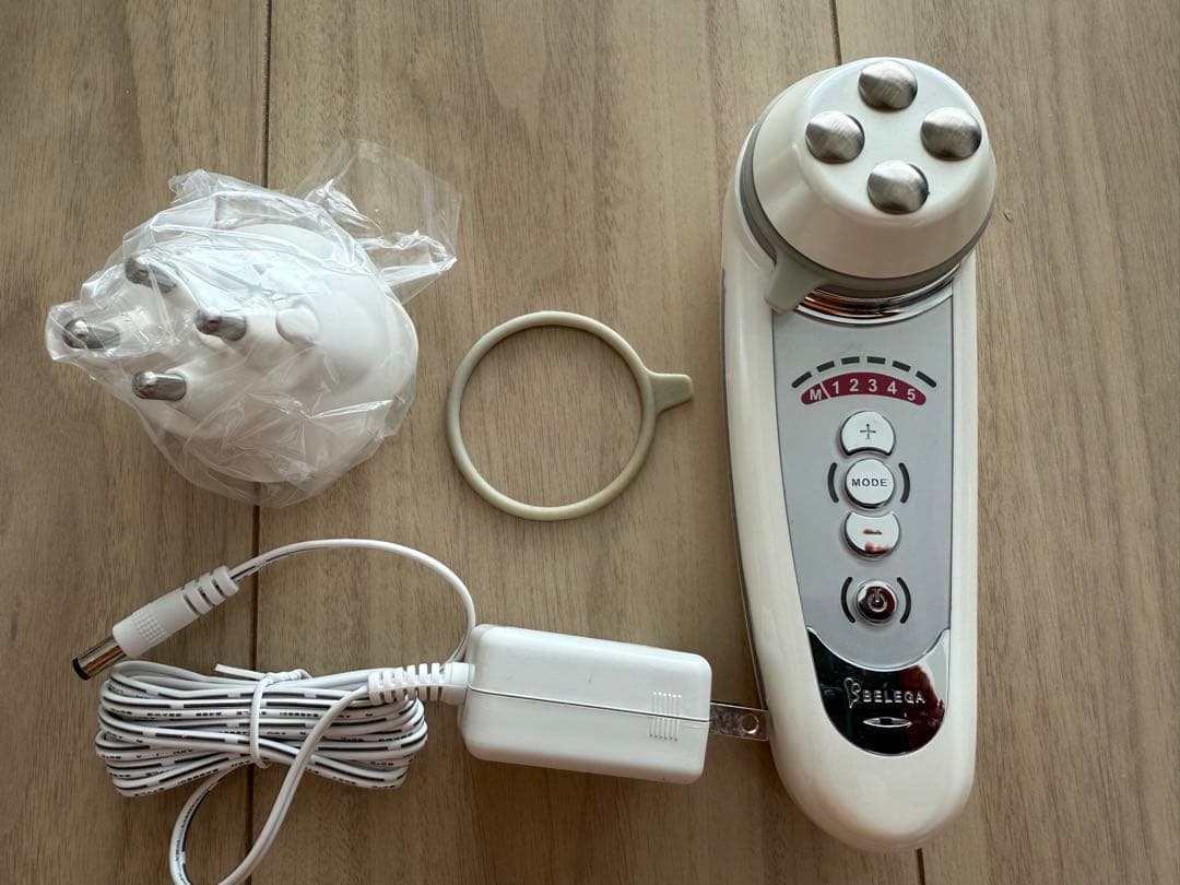 セルキュア 4T Plus 公式】セルキュア4TPLUS - BELEGA ONLINE SHOP