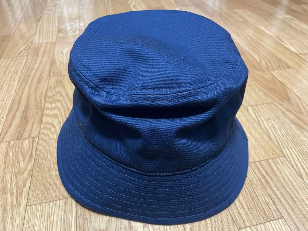 TUBE LIVE AROUND 2024 ライブグッズ バケットハット - メルカリ