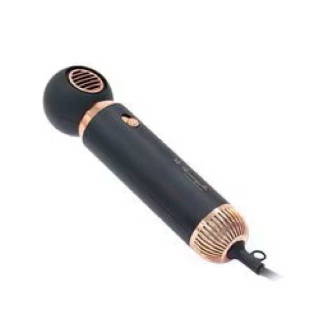 ME Recovery Air ヘアドライヤー