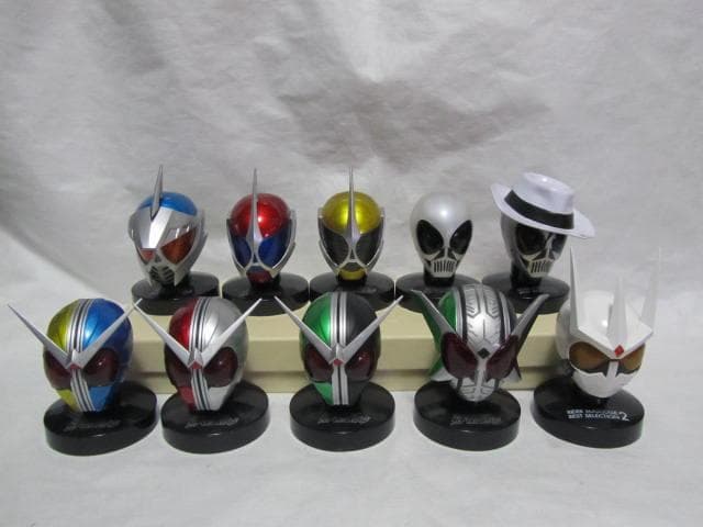 ast様 リクエスト 5点 まとめ商品 さ。様 リクエスト 5点 まとめ商品 - メルカリ