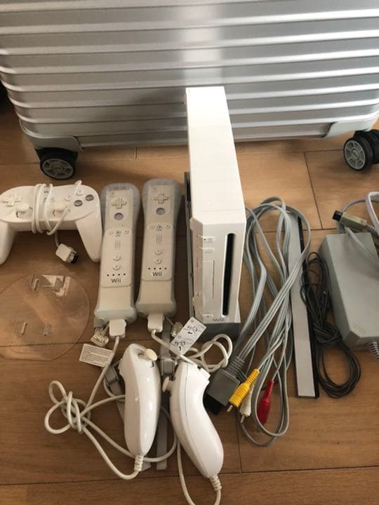 激レア】CUBE WORLD バンダイ シリーズ2 赤 オレンジ