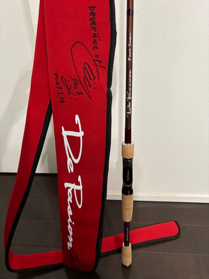 ヘドン。 Z-DRAGON】 72802 エコ製品制電ストレッチノータックカーゴパンツ[2023