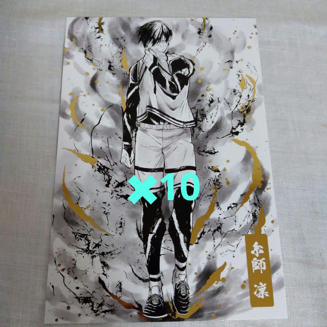 学園アイドルマスター 花海佑芽 とらのあな 特典 スクエア缶バッジ 8点