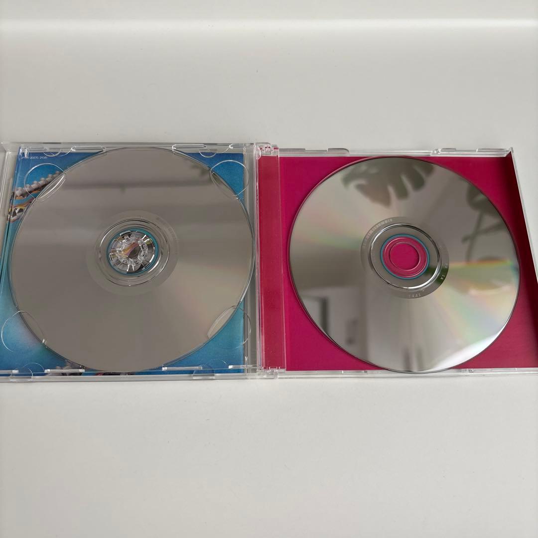 ずっと真夜中でいいのに。 ぐされ \"強\"初回限定DELUXE盤