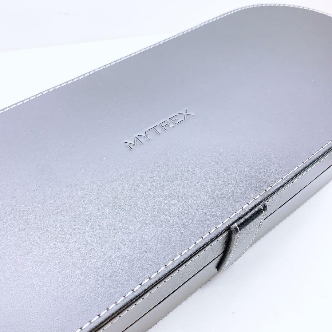 《ほぼ未使用⭐️付属品完備》 マイトレックス プルーヴ MT-PV22B