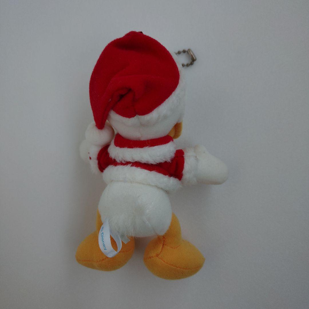 ドナルドダック ぬいぐるみ 6体セット - メルカリ