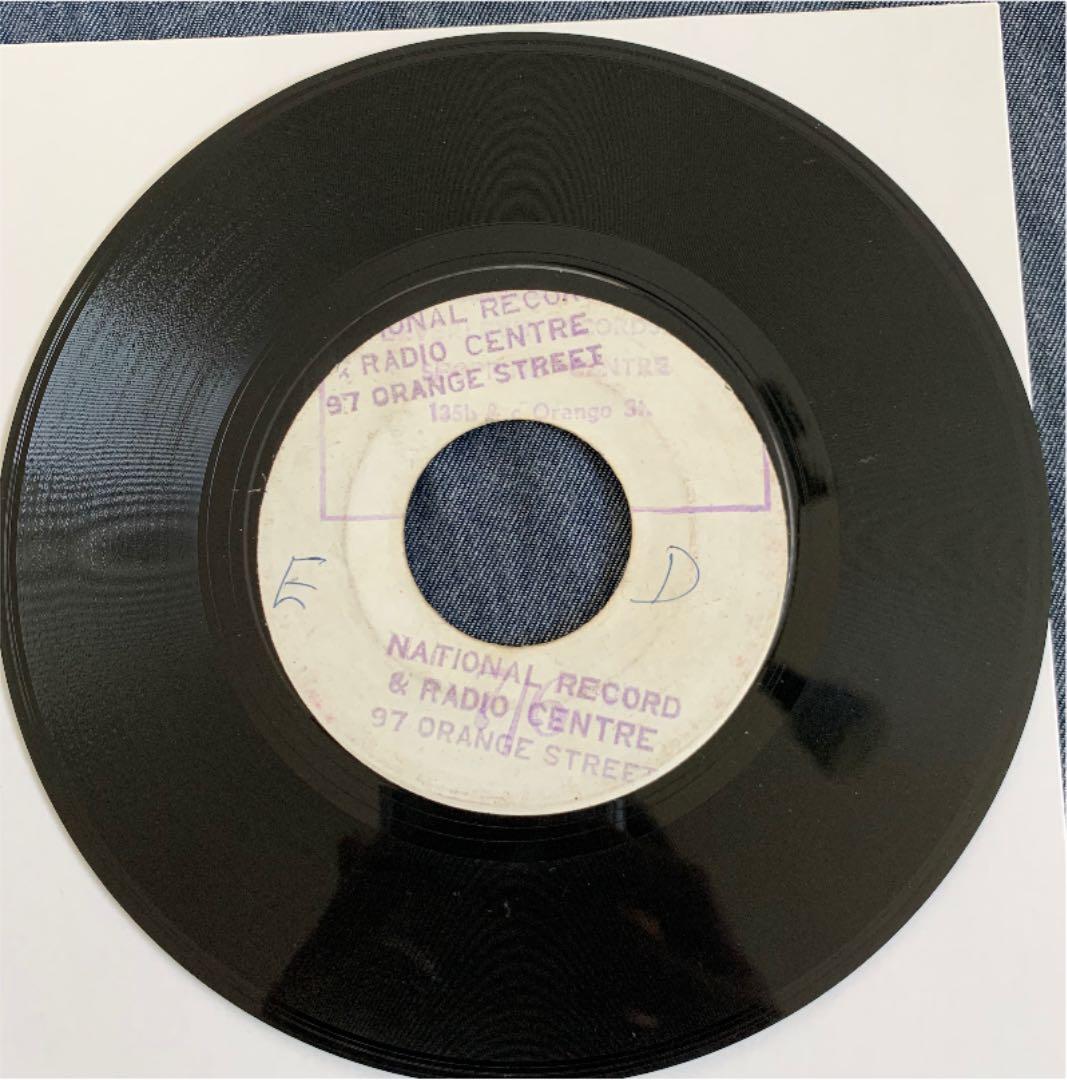 入手困難超希少盤】金木屋 / 辻正広の世界 LPレコード