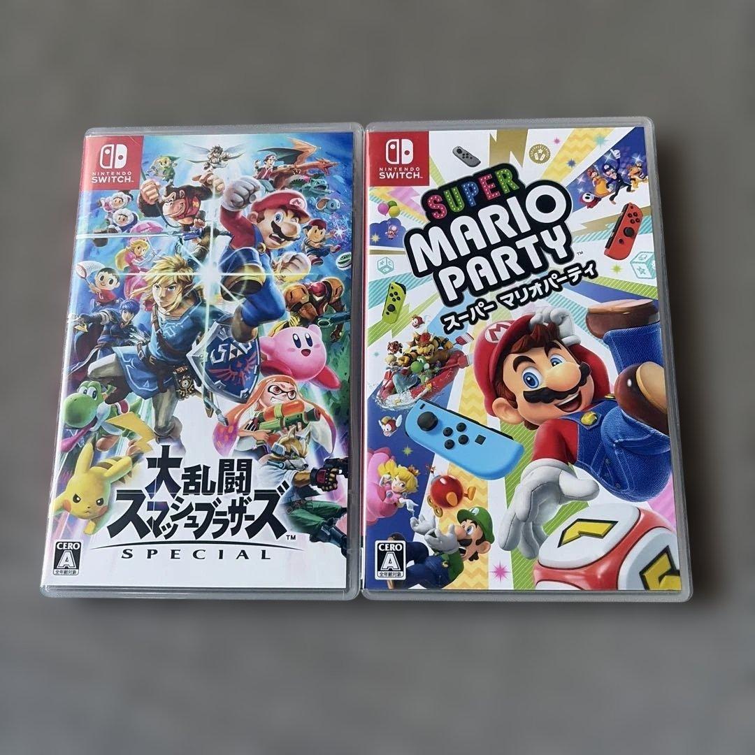 エ*漫様 Nintendo Switch ソフト 2点セット 任天堂（Nintendo） NXS-P-ALZLB Pokemon LEGENDS Z-A Nintendo Switch