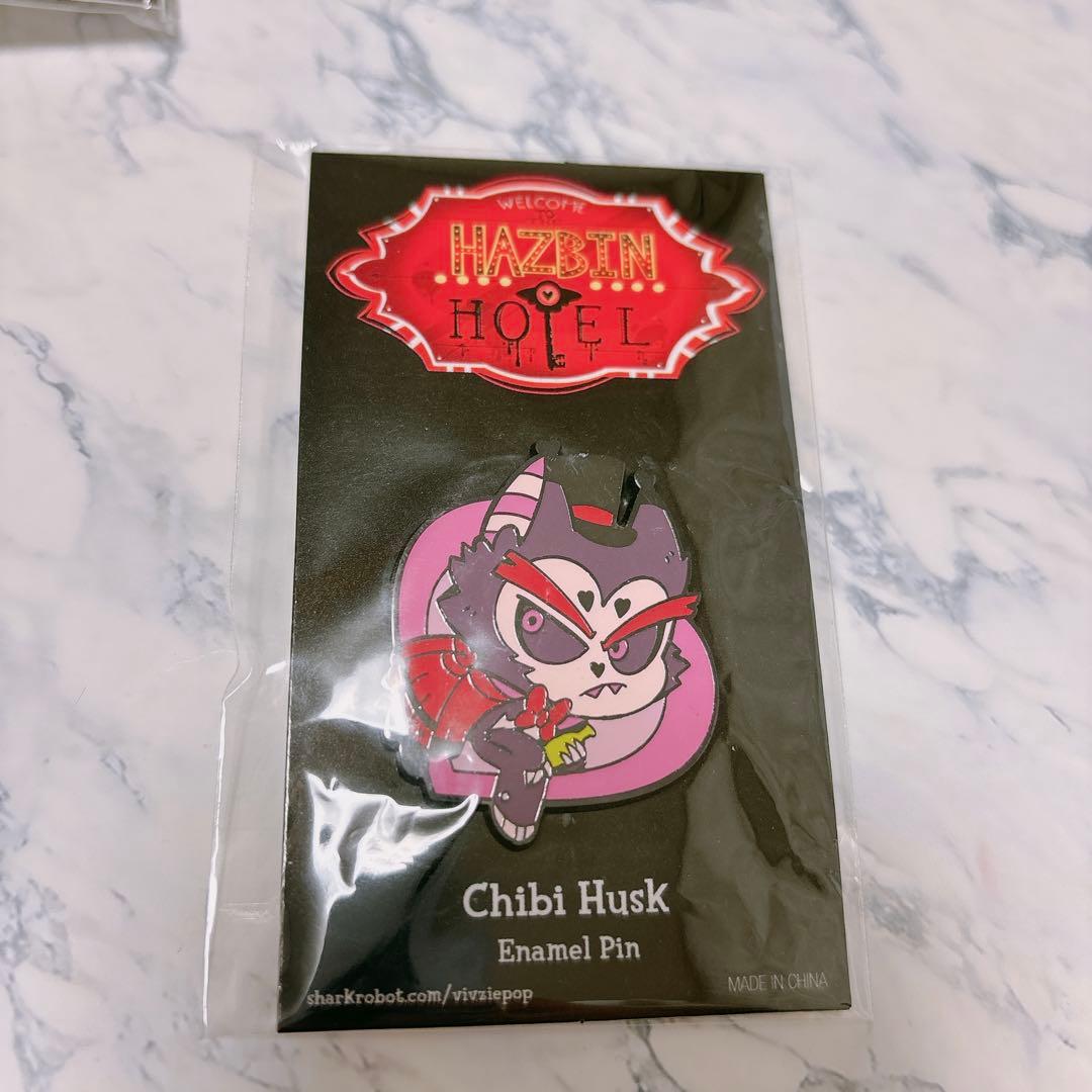 あんスタ イベコレ缶バッジ 2023AUTUMN 風早巽 あんスタ 風早巽